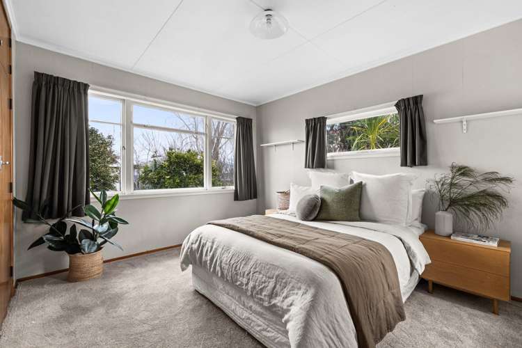 109a Gascoigne Street Raureka_13