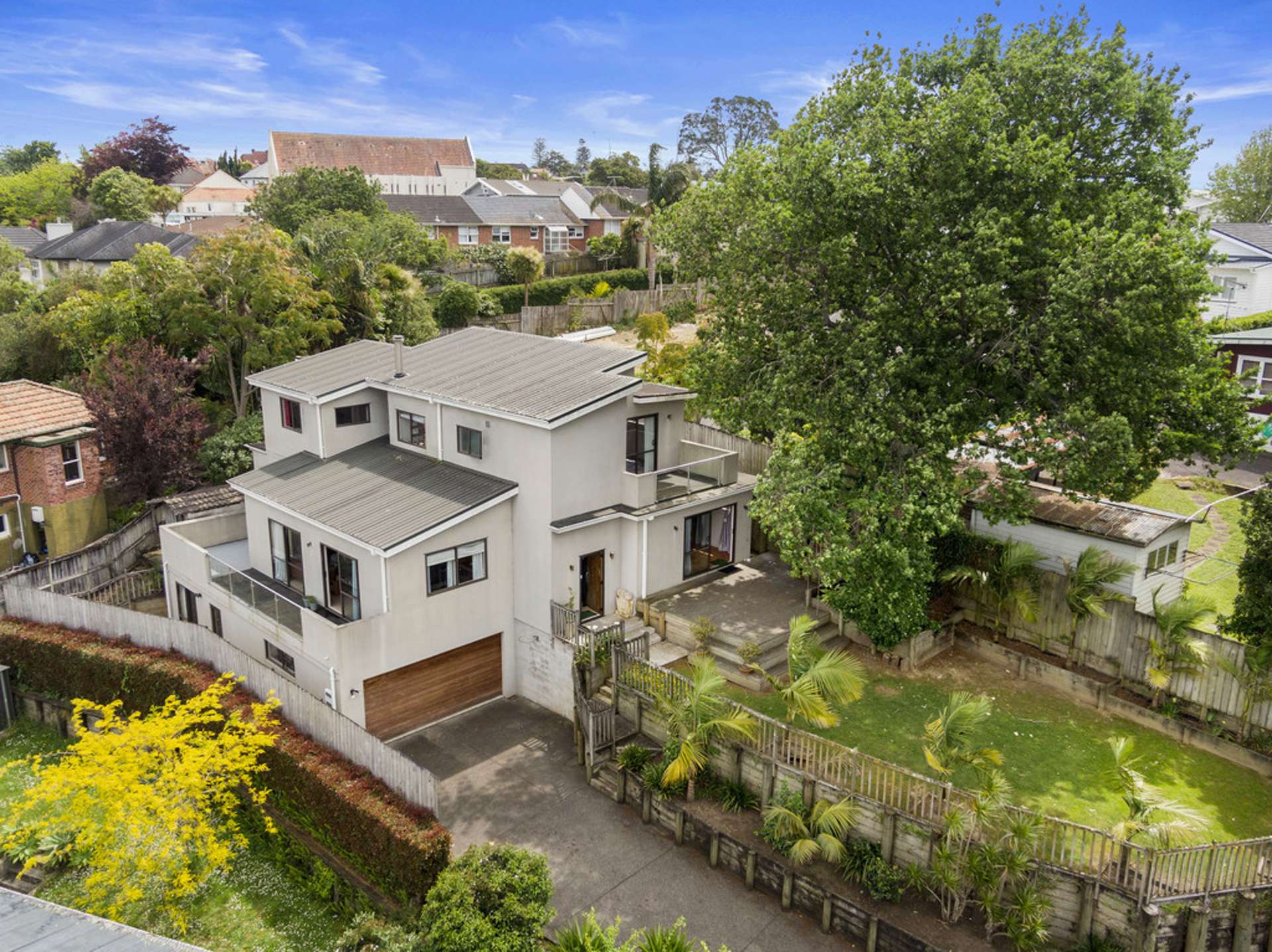 7a Debron Avenue Remuera_0