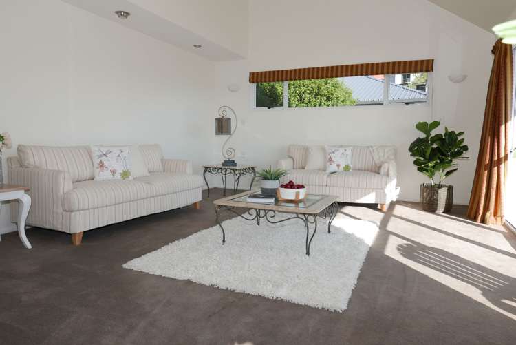 104 Cannon Hill Crescent Mount Pleasant_5