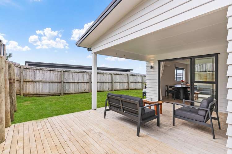 17 Joseph Kokich Avenue_5