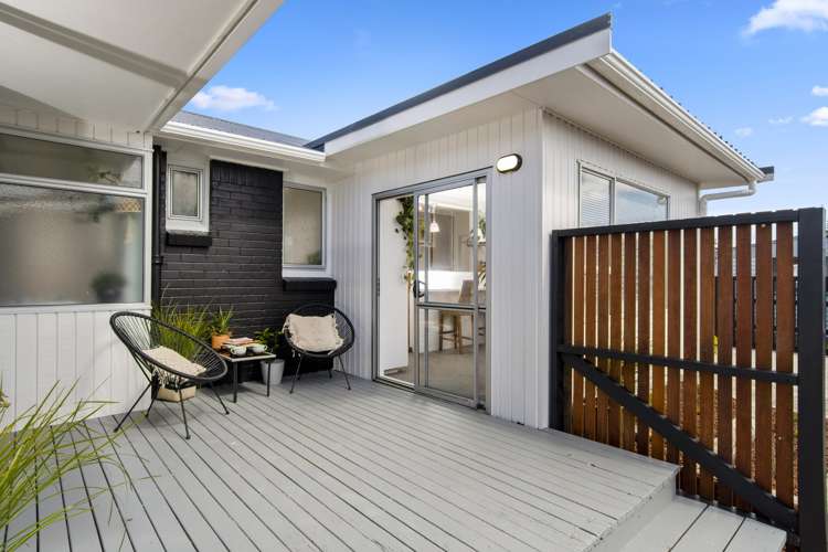 29a Carysfort Street Mount Maunganui_8