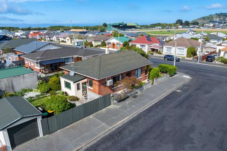 23 De Carle Street Saint Kilda_17