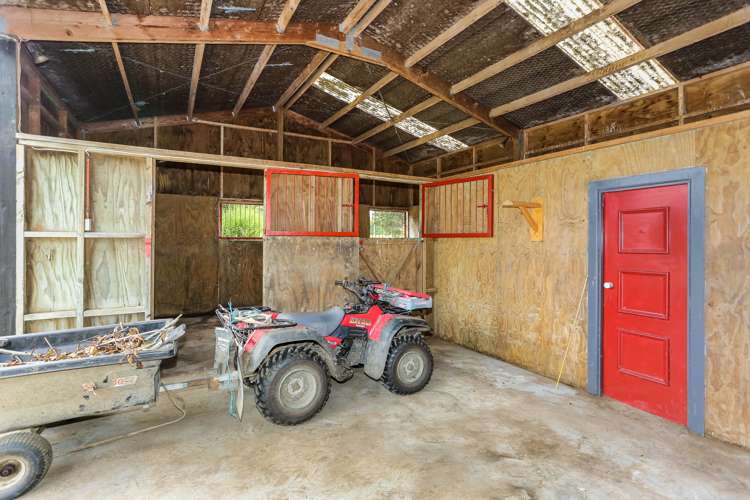 38 Pearson Road Kingseat_5