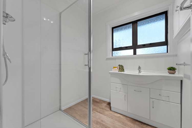 2/187 Puhinui Road Papatoetoe_8