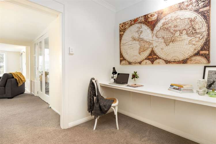 63 George Street Blenheim Central_12