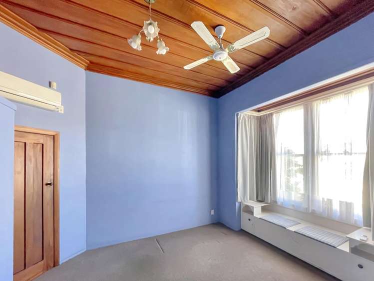 104 Wellesley Road 2107_1