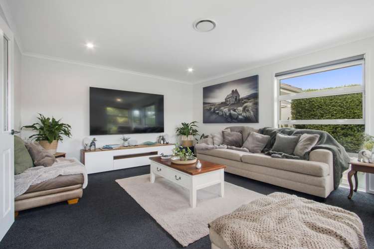 2 Gleneagles Drive Katikati_7