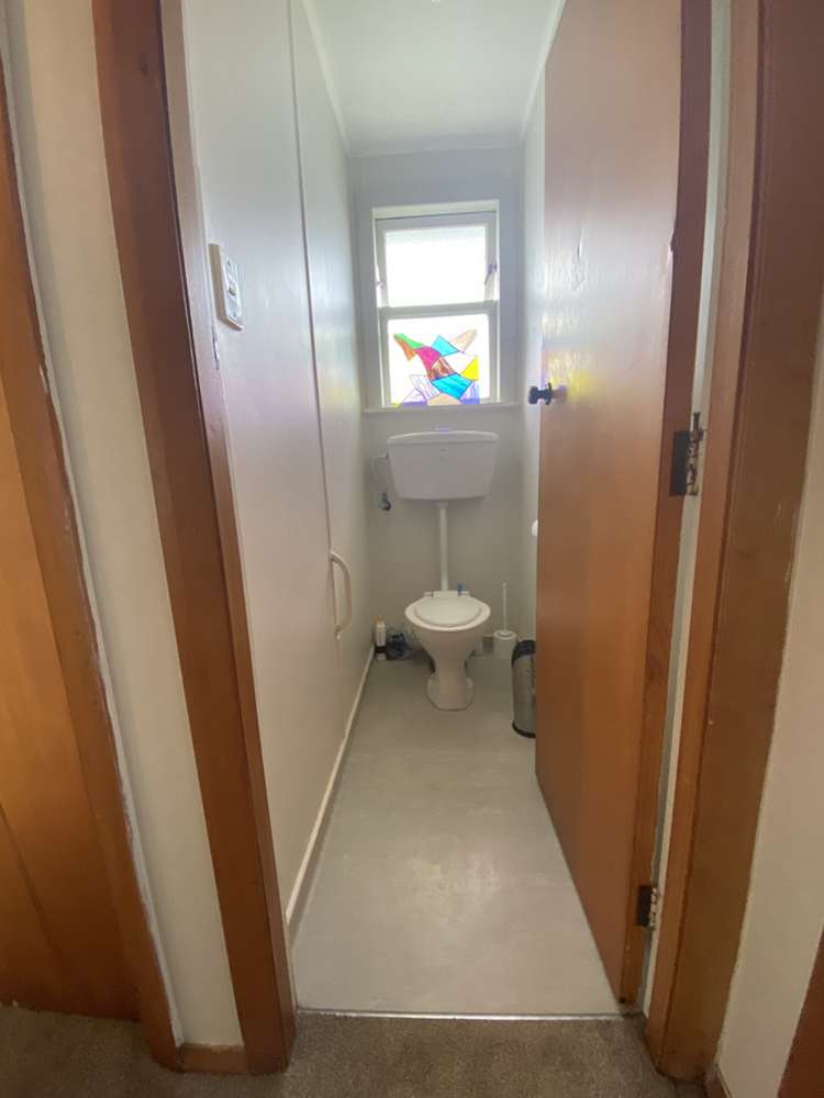 34 Matipo Street Castlecliff_14