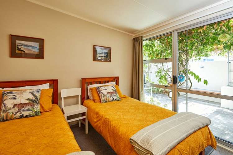 South Bay Parade Kaikoura_18