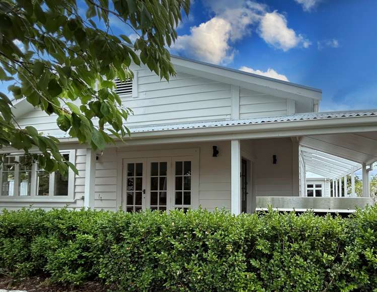 46B Victoria Avenue Whakatane Whakatāne Houses for Sale One Roof