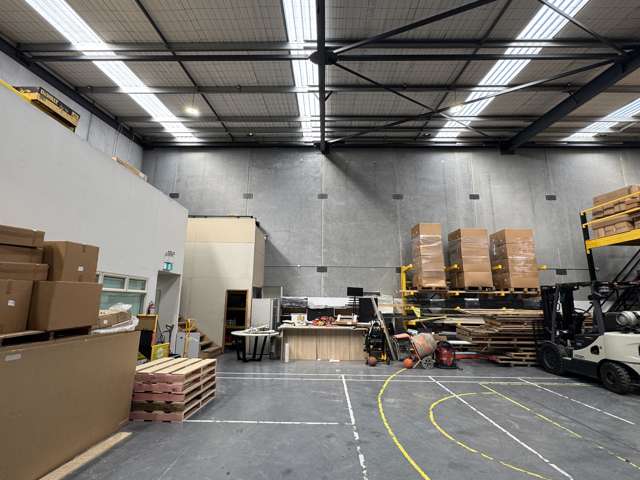 7 Patrick Street Onehunga_1