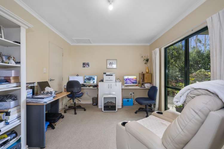 177B Old Kaimai Road Lower Kaimai_23