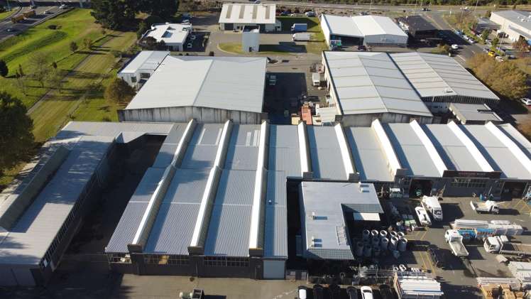 69 Treffers Road Wigram_2