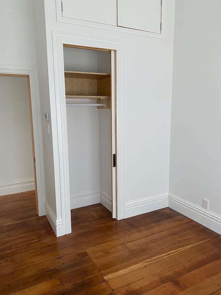 17 Te Wharepouri Street Berhampore_8