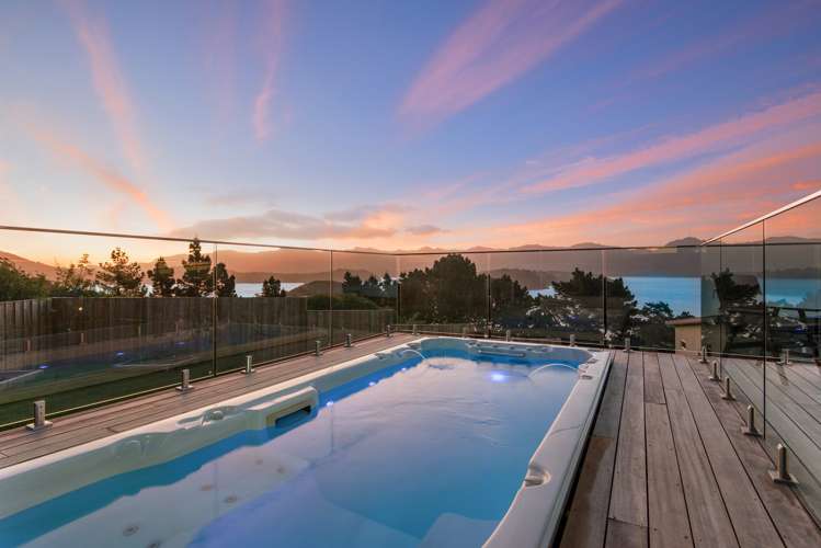 27 Euan Sarginson Place Diamond Harbour_19