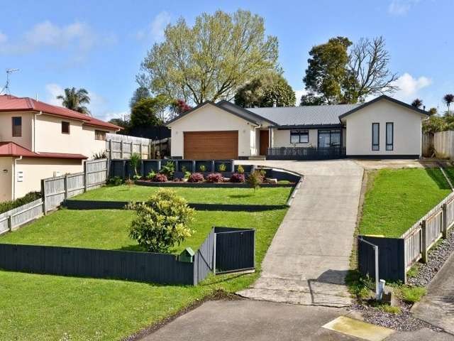 7 Arundel Place Nawton_2