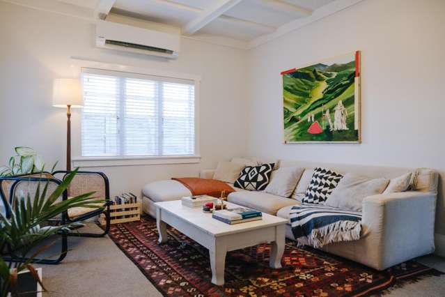 30 Cambrai Avenue 10044_2