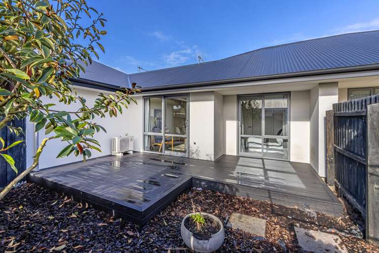 3/138 Geraldine Street_1