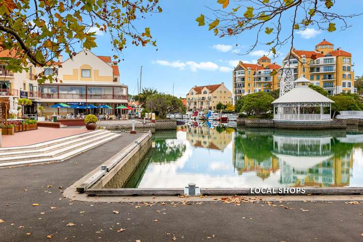 9 Nautilus Drive Gulf Harbour_22