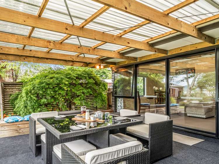 9 Cooper Avenue Holdens Bay_8