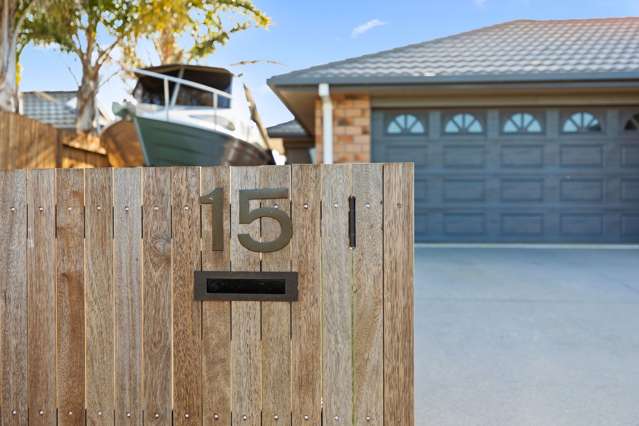 15 Summerland Crescent Papamoa_2