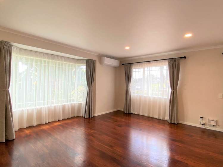 18 Santa Ana Drive Dannemora_1