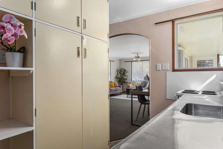 11a Russell Street Whakatane_5