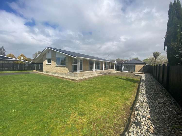 109 West Street Pukekohe_1