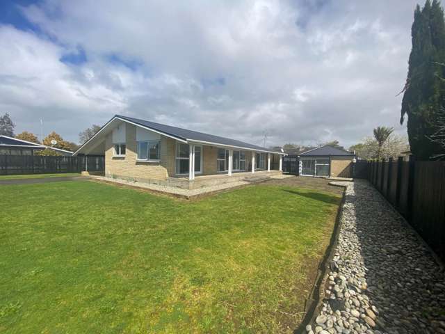 109 West Street Pukekohe_1