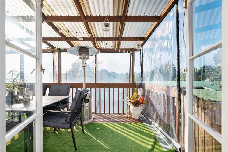 58 Seymour Road Sunnyvale_21