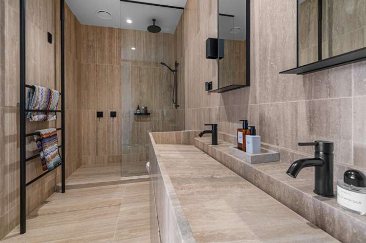 1602/9 Princes Street Auckland Central_15