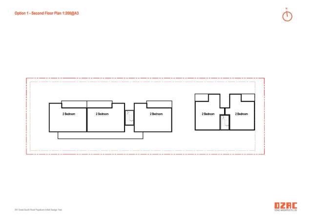 341 Great South Road Papakura_4