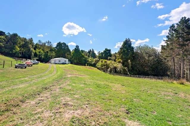 229 Jones Road Hunua_1