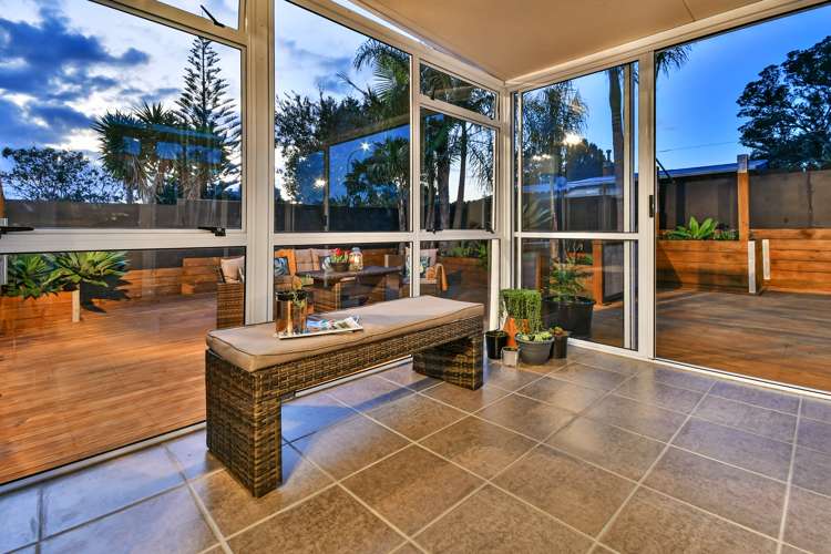 5/553 Weymouth Road Manurewa_6