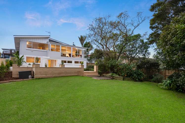 34 Holland Road_1