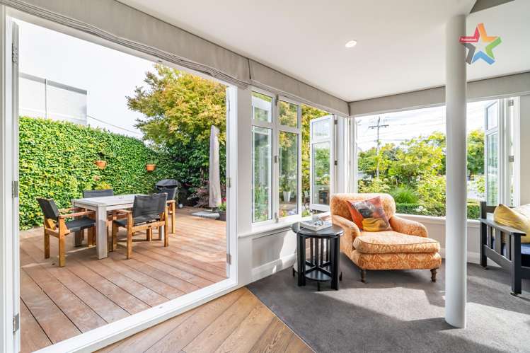 15 Fairfield Avenue Fairfield_5