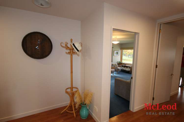 73 Northpark Road Newland_18