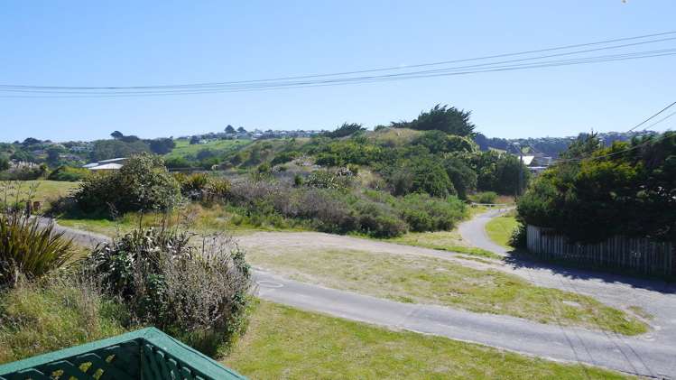 33 Luke Street Ocean Grove_19