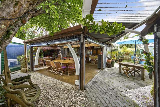 25 Station Road Otahuhu_3