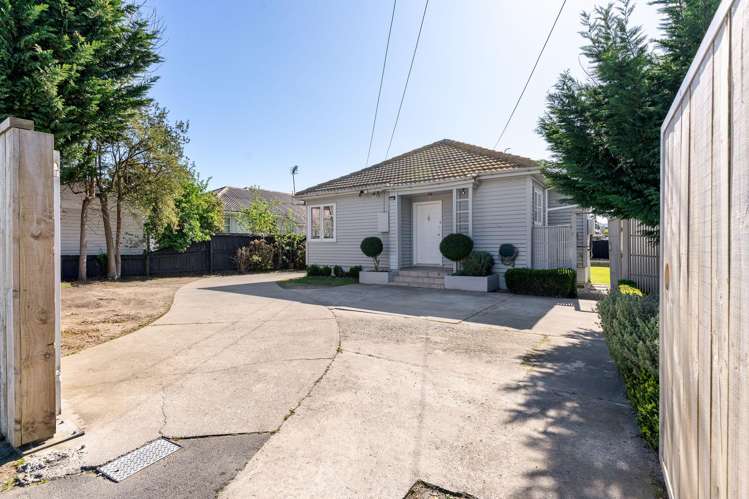 32 Hoani Street Papanui_18