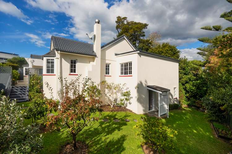 17c Tarawera Terrace Saint Heliers_18