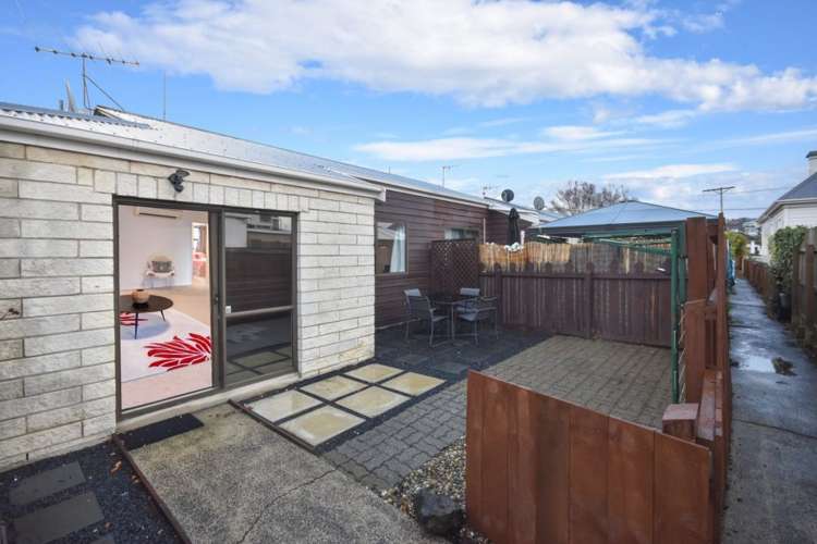 123d Macandrew Road South Dunedin_15