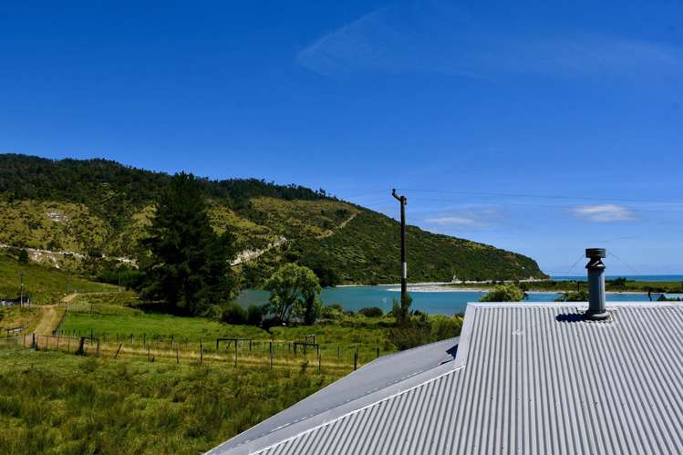 4 Horncastle Crescent Little Wanganui_15