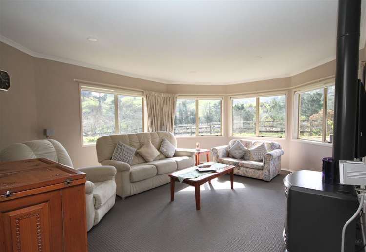 110 Savage Road Waihi_6