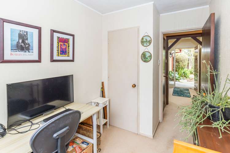 25 Bailey Avenue Claudelands_24