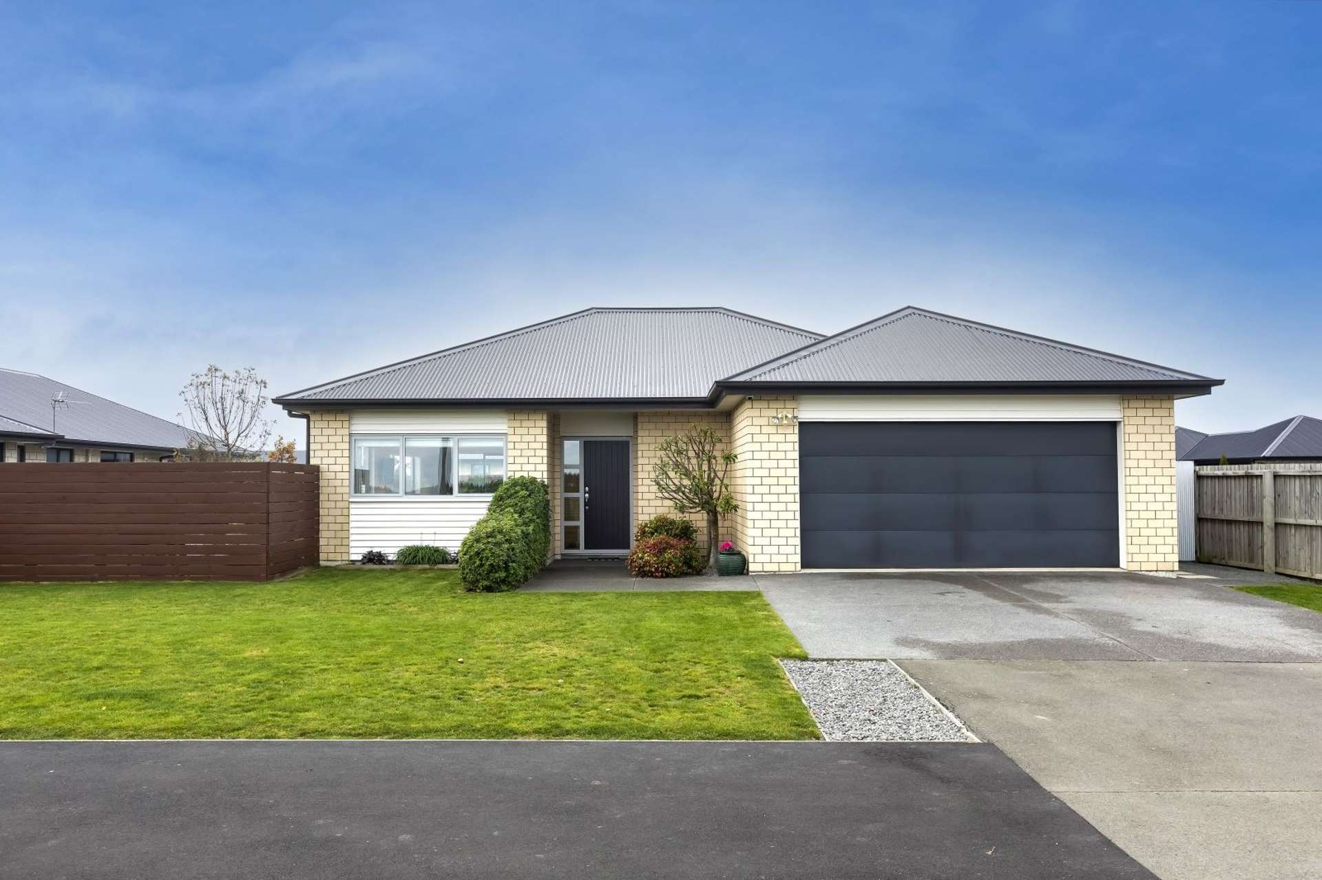 350 Dunns Crossing Road Rolleston_0