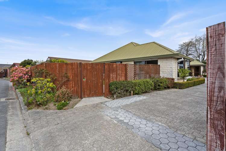 1/43 Tivoli Place Bishopdale_18