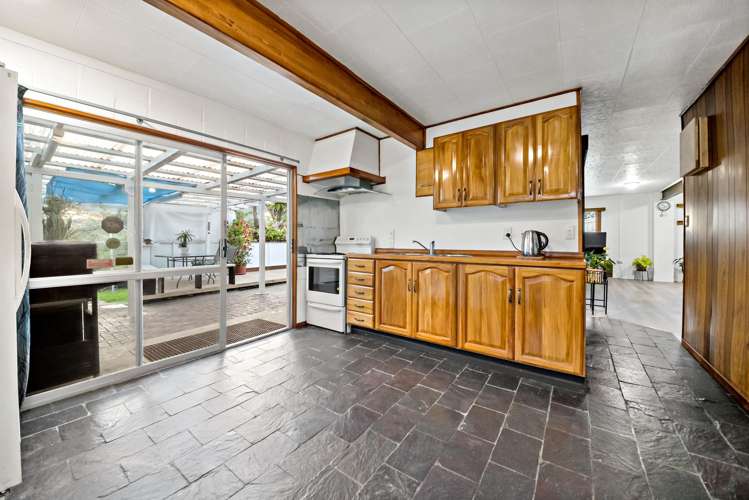 91 Barrys Road Glendene_6