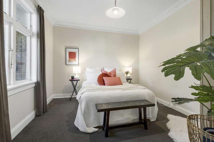 10 Harrold Street Highbury_19
