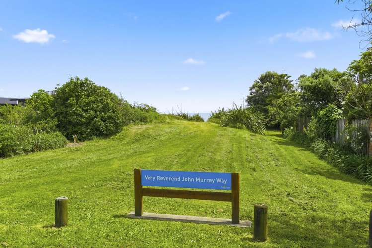 24 Kohutuhutu Road Raumati Beach_29